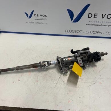 Peugeot 308  Stuurkolom Huis 2021 98308526ZD