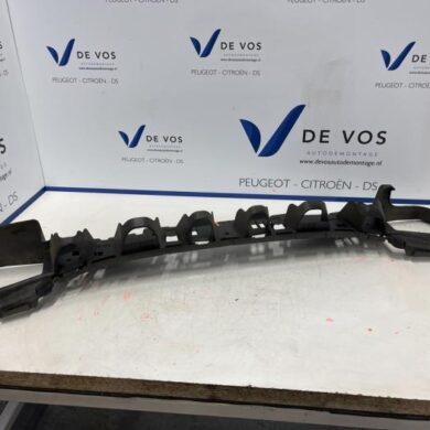 Peugeot 208 1.2 12V e-THP PureTech 110 Bumperframe achter 2016 1607271980