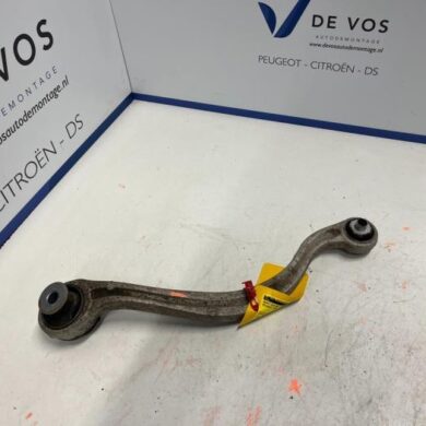 Peugeot 3008 1.6 16V Hybrid4 Rear torque rod, right 2020 9820348880-984366980
