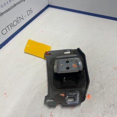 Peugeot 308  Versnellingsbak Steun 2021 9813699680 20HT13