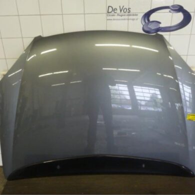 Citroen C5  Motorkap 2004 7901H9