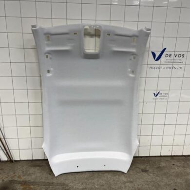 Opel Corsa 1.2 12V 75 Hemelbekleding 2022 98301825PR