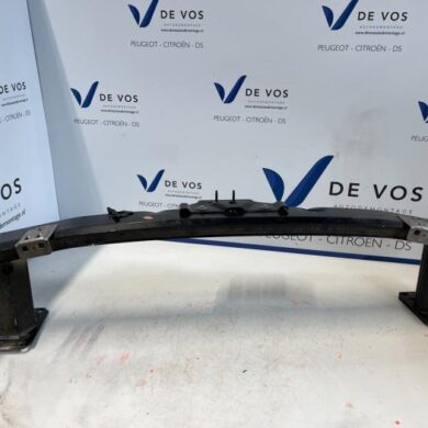 DS Automobiles DS7 Crossback  Bumperframe voor 2018 9820864780