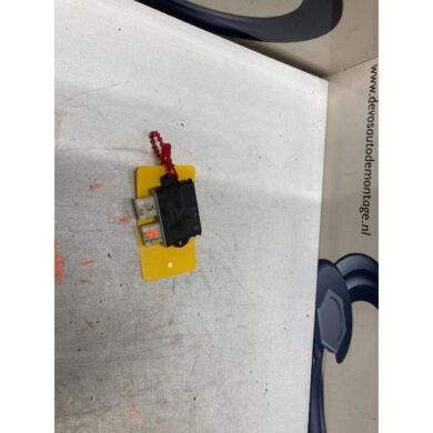 Peugeot 3008  Computer, miscellaneous HNS 2020 1643562880