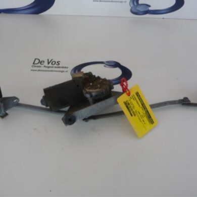 Peugeot 205 1.6 XS,XT,GT Autom. Ruitenwissermotor voor 1993 640542