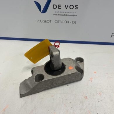 Peugeot 3008 1.6 16V Hybrid4 Engine mount 5G06 2020 9821256680