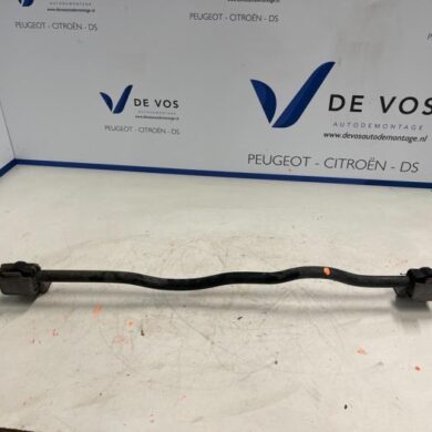 Peugeot 208 1.2 12V e-THP PureTech 110 Stabilisatorstang voor 2016 9674746280