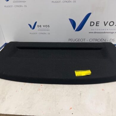 Peugeot 308 1.2 12V e-THP PureTech 130 Hutablage 2015 96776417ZD