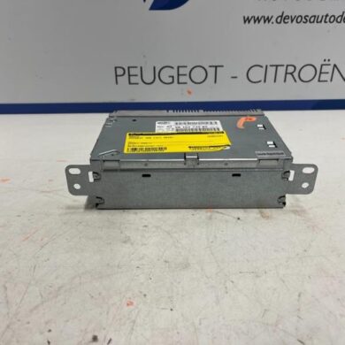Peugeot 308 1.2 12V e-THP PureTech 110 Radio 2015 1613168880-1617870080-1678198280-9810474980
