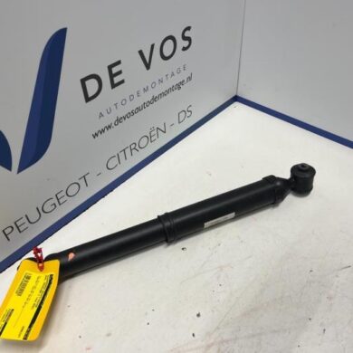 Opel Crossland X 1.2 Turbo 12V Euro 6d-temp Schokdemper rechts-achter 2022 9841106480