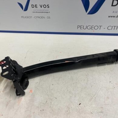 Peugeot 3008 2.0 GT BlueHDi 180 16V Diversen AH01 2022 9830019280 20GM28