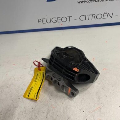 Citroen C4 1.5 Blue HDi 130 16V Motorsteun YHZ 2022 9824342780