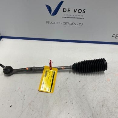 Opel Crossland X 1.2 Turbo 12V Euro 6d-temp Spoorstang rechts 2022