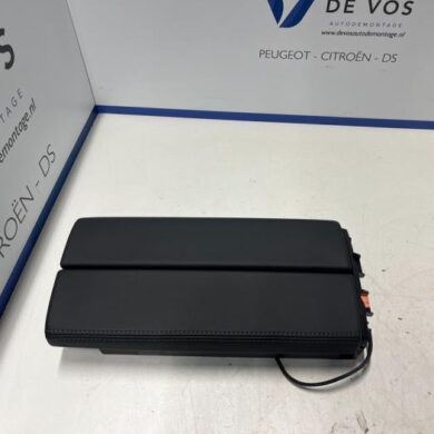 Peugeot 408  Armleuning 2022 98380381ZE