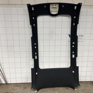 Peugeot 308 1.5 BlueHDi 130 Headlining 2018 96774105ZD