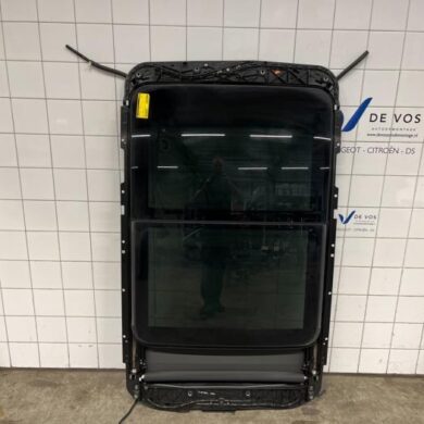 Peugeot 3008 2.0 GT BlueHDi 180 16V Sliding roof 2022 1618178580-1618179380-1618179580