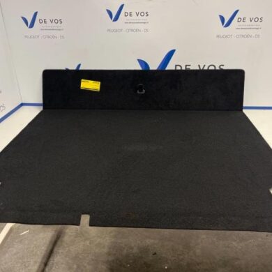 Peugeot 408 1.2 Hybrid 136 Kofferbak Mat 2022 16883141ZD