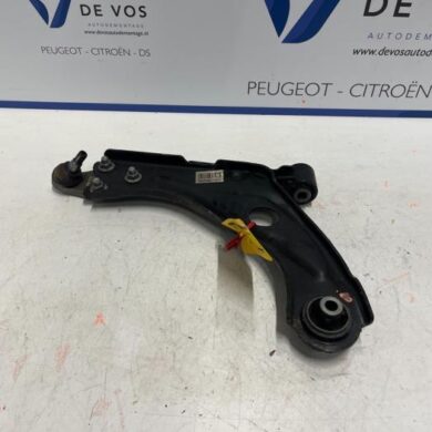 Peugeot 3008 2.0 GT BlueHDi 180 16V Draagarm links-voor 2022 9816865580-9846329580