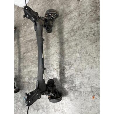 Peugeot 208 1.2 Vti 12V PureTech 100 Achteras voorwielaandrijving HNE 2022 1648273280