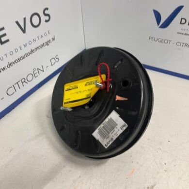 Citroen C4 1.5 Blue HDi 130 16V Rembekrachtiger YHZ 2022 1643581280