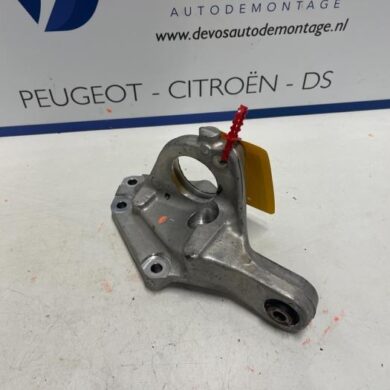 Peugeot 3008 2.0 GT BlueHDi 180 16V Engine mount AH01 2022 9810141980