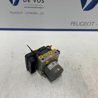 Opel Combo 1.5 CDTI 100 ABS Pomp YHY 2021 1680769280-1694009480-1680769380