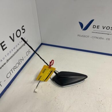 Citroen C4 1.5 Blue HDi 130 16V Antenne 2022 98412258XT-9835736880