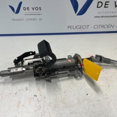 Peugeot 408  Stuurkolom Huis 2022 98405302ZD