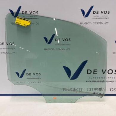 Opel Combo 1.5 CDTI 100 Portierruit 4Deurs rechts-voor 2021 9816478080