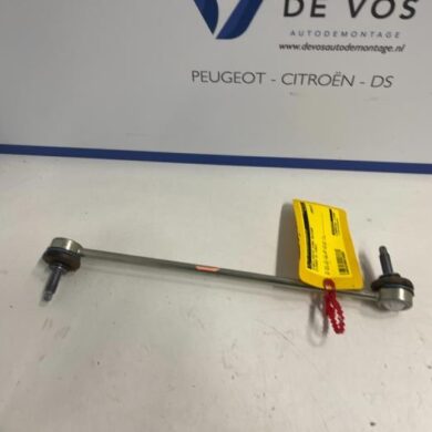 Citroen C4 1.5 Blue HDi 130 16V Stabilisatie Stang Geleider 2022 9824652580