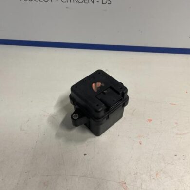 Peugeot 408 1.2 Hybrid 136 Speaker 2022 1688571080-9842402580