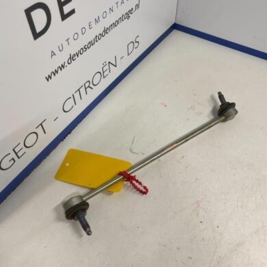 Citroen C4 1.5 Blue HDi 130 16V Stabilisatie Stang Geleider 2022 9824652580