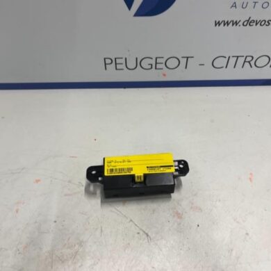 DS Automobiles DS7 Crossback 1.6 16V PureTech 225 Computer, miscellaneous 5G06 2019 9817519380