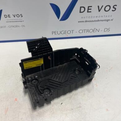 Peugeot 208 1.2 Vti 12V PureTech 100 Accubak 2022 9823533180