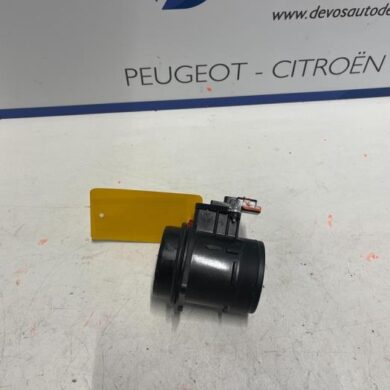 Peugeot 3008 2.0 GT BlueHDi 180 16V Luchthoeveelheidsmeter AH01 2022 1920QV