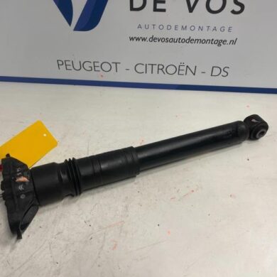 Citroen C4 1.5 Blue HDi 130 16V Schokdemper rechts-achter 2022 9841379480