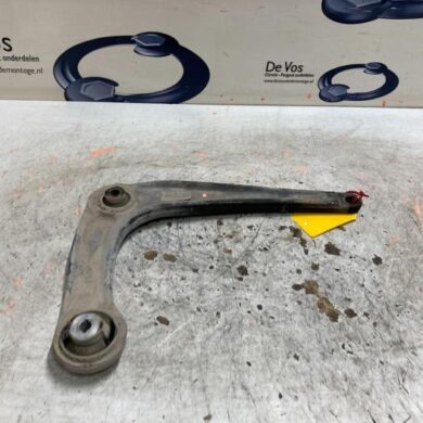 Peugeot Expert 2.0 Blue HDi 120 16V Querlenker rechts vorne 2018 9816863580