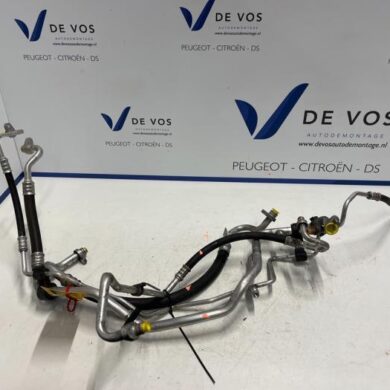 Peugeot 308 1.5 BlueHDi 130 Airco Leiding 2018 9675635380-9807256280-9675102080-9831702080-9840709880