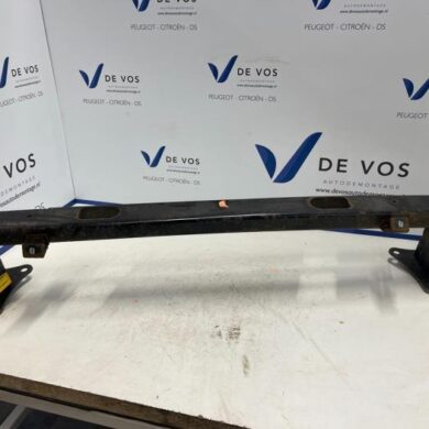 Citroen Berlingo 1.6 BlueHDI 100 Bumperframe achter 2018 7414ZF