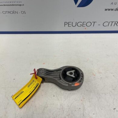 Peugeot 3008 2.0 GT BlueHDi 180 16V Motorsteun AH01 2022 9816338580