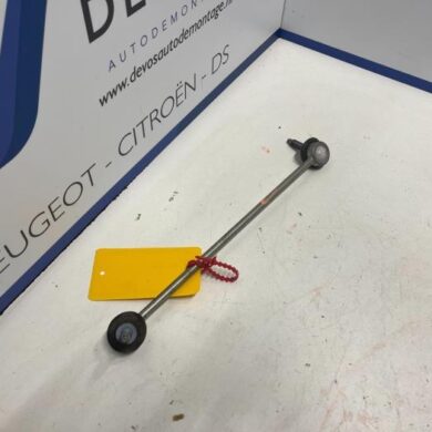 Peugeot 208 1.2 Vti 12V PureTech 100 Stabilisatie Stang Geleider 2022 9824652580