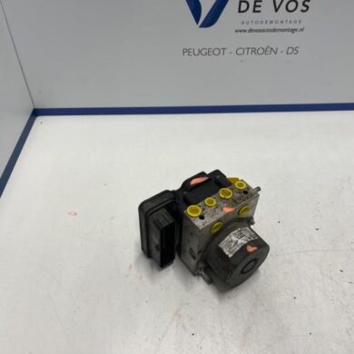 Citroen C4 Picasso  ABS Pomp AHXAH01-AHX 2014 1613128380-1682589780-1612842680