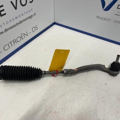 Peugeot 3008 2.0 GT BlueHDi 180 16V Spoorstang rechts 2022 1610817680-1610817880