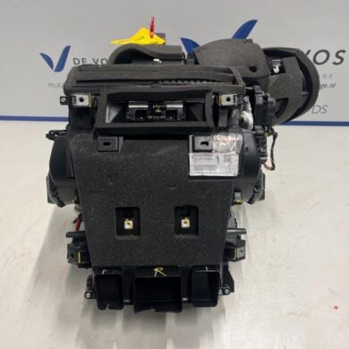 Citroen C4 1.5 Blue HDi 130 16V Kachelhuis 2022 9840899680-9840898780