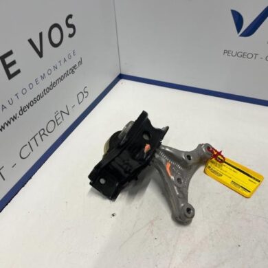 Opel Crossland X 1.2 Turbo 12V Euro 6d-temp Motorsteun HN05 2022 9678252080