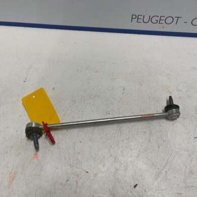 Peugeot 3008 2.0 GT BlueHDi 180 16V Anti-roll bar guide 2022 9831547080-9844264780