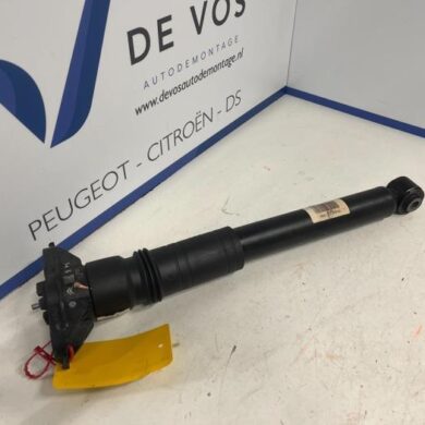 Citroen C4 1.5 Blue HDi 130 16V Schokdemper links-achter 2022 9841379480