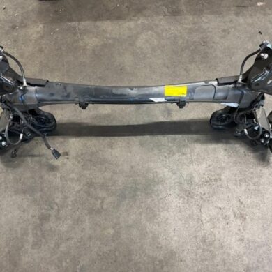 Citroen C4 1.5 Blue HDi 130 16V Achteras voorwielaandrijving YHZ 2022 1642991780