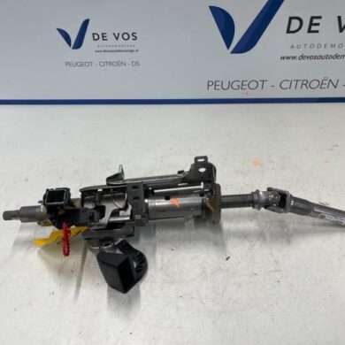 Peugeot 408 1.2 Hybrid 136 Stuurkolom Huis 2022 98405302ZD