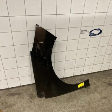 Peugeot 308 1.6 VTI 16V Scherm rechts-voor 2010 7841Y1